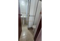 Apartamentos, Venta, Flora Industrial - $140.000.000