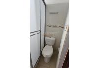 Apartamentos, Venta, Flora Industrial - $140.000.000