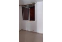 Apartamentos, Venta, Flora Industrial - $140.000.000