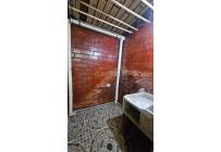 Apartamentos, Venta, Flora Industrial - $140.000.000