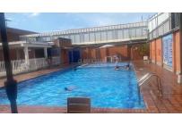 Apartamentos, Venta, Flora Industrial - $140.000.000