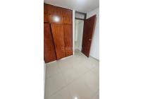 Apartamentos, Venta, Flora Industrial - $140.000.000