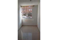 Apartamentos, Venta, Flora Industrial - $140.000.000