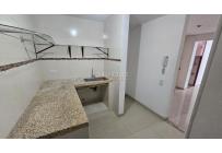 Apartamentos, Venta, Flora Industrial - $140.000.000
