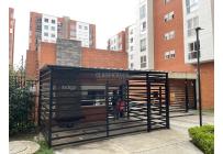Apartamentos, Alquiler, Ciudad Melendez - $1.800.000