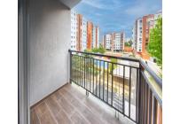 Apartamentos, Alquiler, Ciudad Melendez - $1.800.000