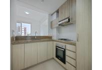Apartamentos, Alquiler, Ciudad Melendez - $1.800.000