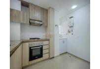 Apartamentos, Alquiler, Ciudad Melendez - $1.800.000