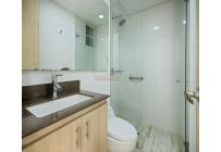 Apartamentos, Alquiler, Ciudad Melendez - $1.800.000