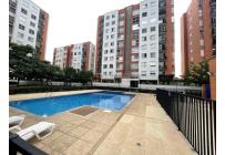 Apartamentos, Alquiler, Ciudad Melendez - $1.800.000
