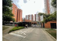 Apartamentos, Alquiler, Ciudad Melendez - $1.800.000