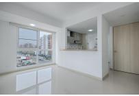 Apartamentos, Alquiler, Ciudad Melendez - $1.800.000