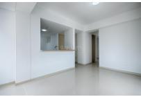 Apartamentos, Alquiler, Ciudad Melendez - $1.800.000