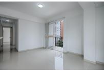 Apartamentos, Alquiler, Ciudad Melendez - $1.800.000