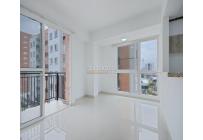 Apartamentos, Alquiler, Ciudad Melendez - $1.800.000