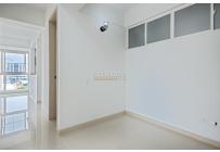 Apartamentos, Alquiler, Ciudad Melendez - $1.800.000
