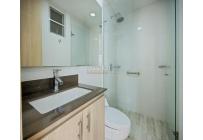 Apartamentos, Alquiler, Ciudad Melendez - $1.800.000