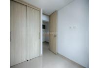 Apartamentos, Alquiler, Ciudad Melendez - $1.800.000