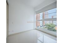 Apartamentos, Alquiler, Ciudad Melendez - $1.800.000
