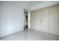 Apartamentos, Alquiler, Ciudad Melendez - $1.800.000
