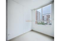 Apartamentos, Alquiler, Ciudad Melendez - $1.800.000