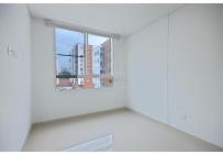 Apartamentos, Alquiler, Ciudad Melendez - $1.800.000