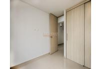Apartamentos, Alquiler, Ciudad Melendez - $1.800.000