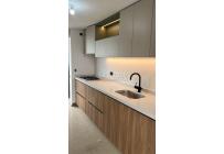 Apartamentos, Venta, Mayapán - $320.000.000