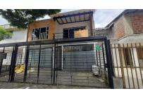 Locales y Bodegas, Alquiler, Mayapán - $1.500.000