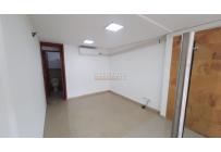 Locales y Bodegas, Alquiler, Mayapán - $1.500.000