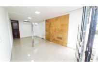 Locales y Bodegas, Alquiler, Mayapán - $1.500.000