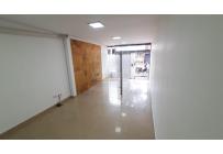 Locales y Bodegas, Alquiler, Mayapán - $1.500.000