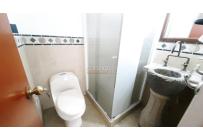 Locales y Bodegas, Alquiler, Mayapán - $1.500.000