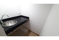 Locales y Bodegas, Alquiler, Mayapán - $1.500.000