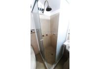 Locales y Bodegas, Alquiler, Mayapán - $1.500.000
