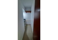 Locales y Bodegas, Alquiler, Mayapán - $1.500.000