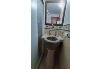 Locales y Bodegas, Alquiler, Mayapán - $1.500.000