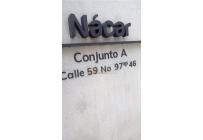 Apartamentos, Venta, Ciudad Melendez - $215.000.000