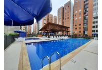 Apartamentos, Venta, Ciudad Melendez - $215.000.000