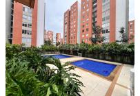 Apartamentos, Venta, Ciudad Melendez - $215.000.000