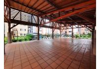 Apartamentos, Venta, Ciudad Melendez - $215.000.000