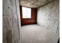 Apartamentos, Venta, Ciudad Melendez - $215.000.000