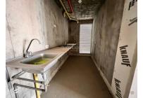 Apartamentos, Venta, Ciudad Melendez - $215.000.000
