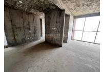 Apartamentos, Venta, Ciudad Melendez - $215.000.000
