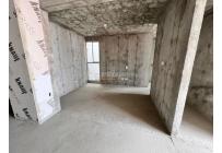 Apartamentos, Venta, Ciudad Melendez - $215.000.000