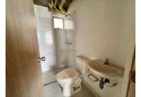Apartamentos, Venta, Ciudad Melendez - $215.000.000