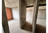Apartamentos, Venta, Ciudad Melendez - $215.000.000