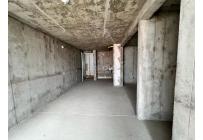 Apartamentos, Venta, Ciudad Melendez - $215.000.000