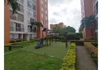 Apartamentos, Alquiler, Valle del Lili - $1.100.000