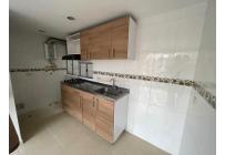 Apartamentos, Alquiler, Valle del Lili - $1.100.000